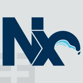 Nx